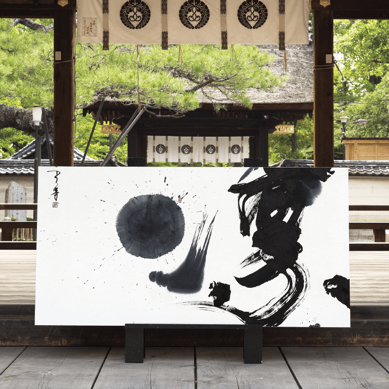 書師 秀蓮 SHUREN